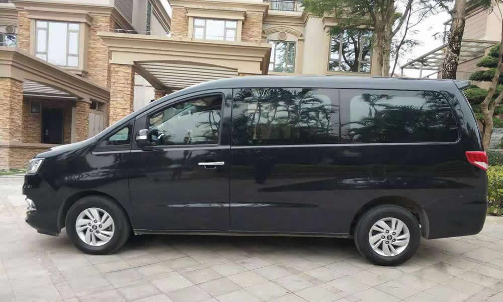 调兵山市专业遗体跨省运输，为您排忧解难